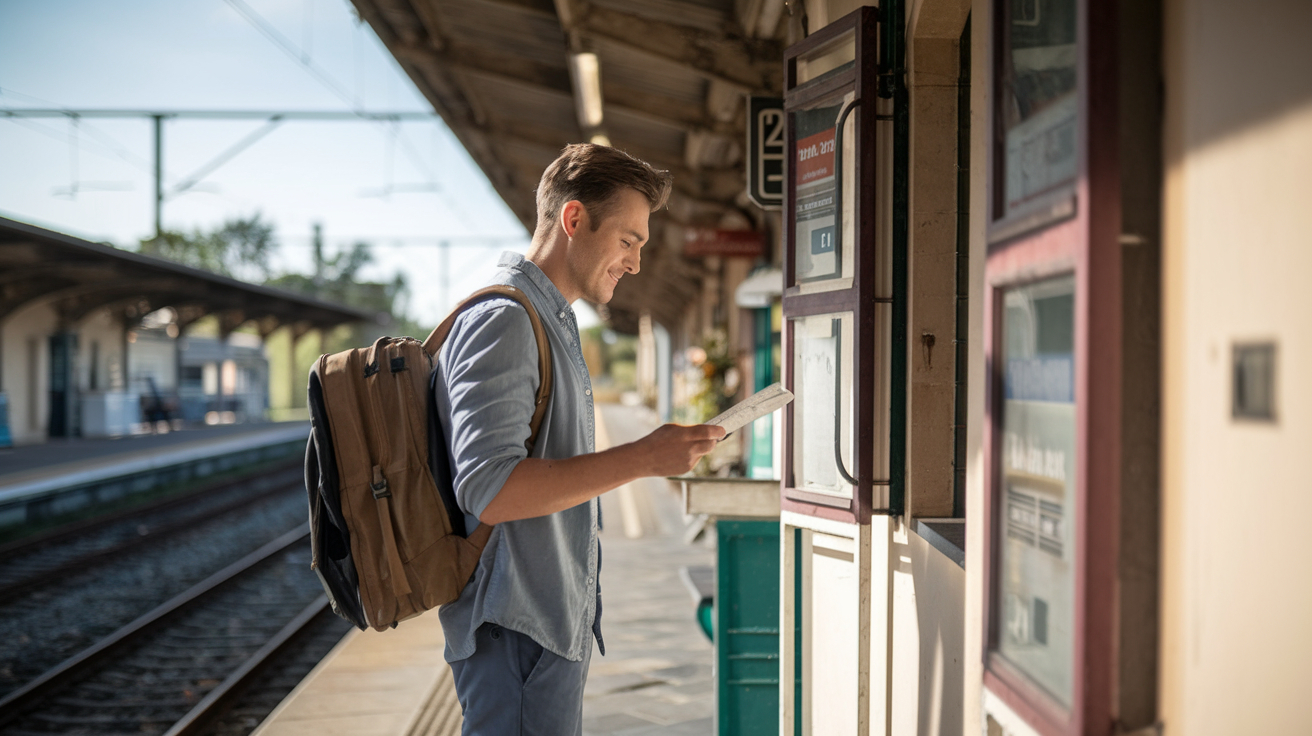 Bonassola to Pisa Airport Transfer: Your Complete Guide for a Seamless Journey